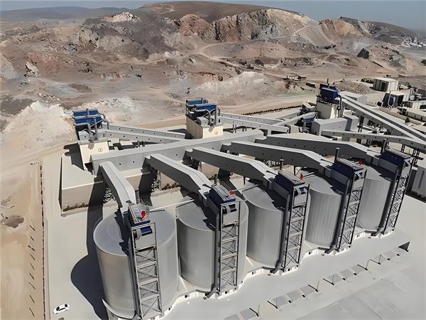 焉耆水泥钢板仓